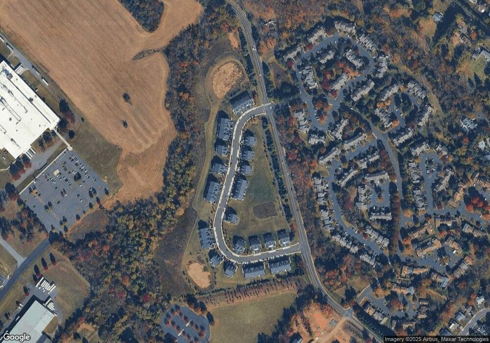 352 W Boulder Dr, Chalfont, PA 18914 - photo 1