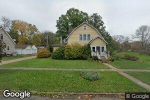 211 S Victor, Hubbard, IA 50122