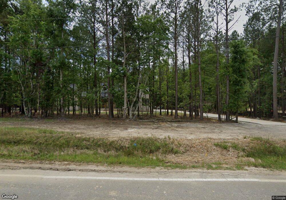 160 Pebble Branch Dr, Chapin, SC 29036 - photo 1