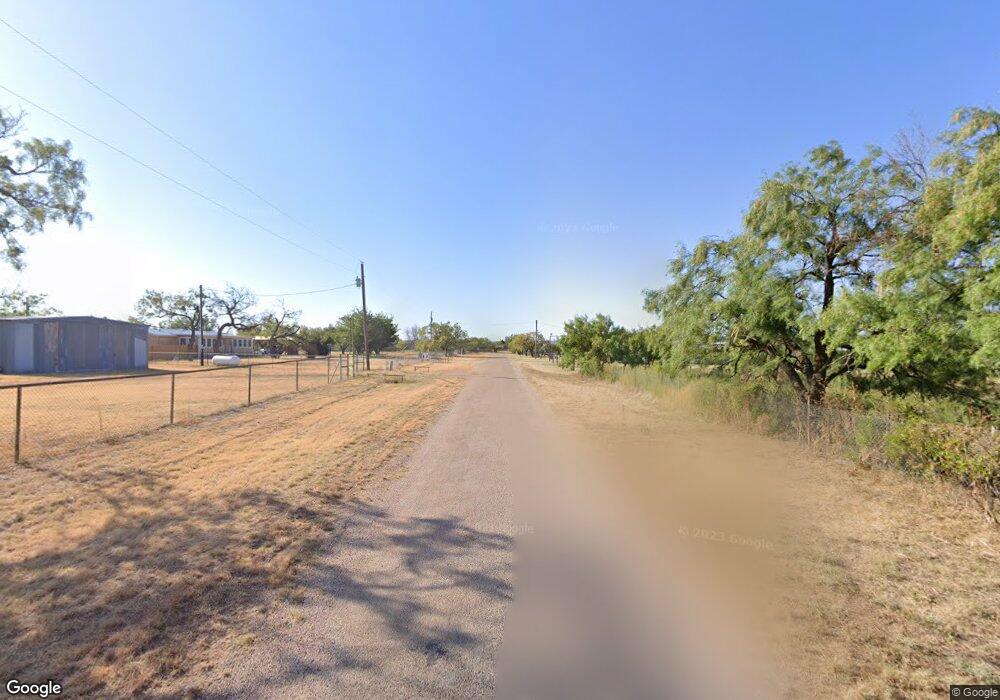 4.77 Ac Indian Trail, Potosi, TX 79602 - photo 1