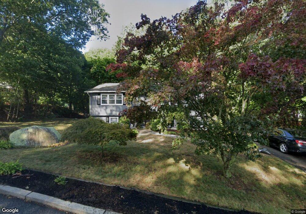 69 Service Rd, West Warwick, RI 02893 - photo 1