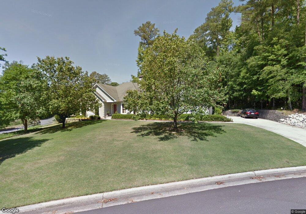 4865 Appletree Dr, Evans, GA 30809 - photo 1