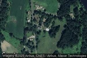 341 Caldwell Rd, Northfield, MA 01360