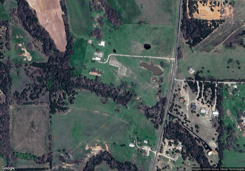 179 Private Road 2178, Decatur, TX 76234 - photo 1