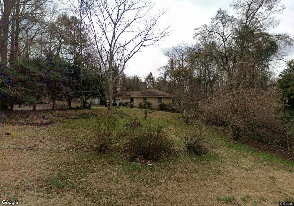 145 Monty Dr, Athens, GA 30601 - photo 1