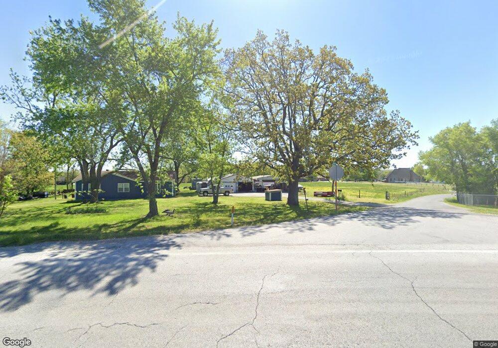 2264 State Highway M, Nixa, MO 65714 - photo 1