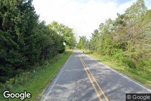 125611 170th Ave, Le Roy, MI 49655