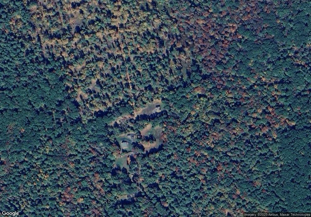 215 Greenwich Plains Rd, Ware, MA 01082 - photo 1