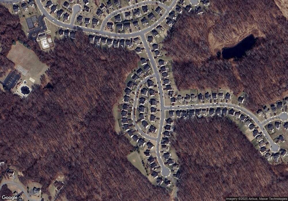 2211 Jacob Way, Gambrills, MD 21054 - photo 1