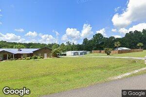 11371 Marvin Dr, Coaling, AL 35453