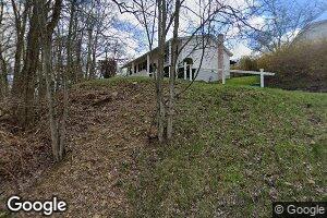 101 Redwood Ave, Johnstown, PA 15905