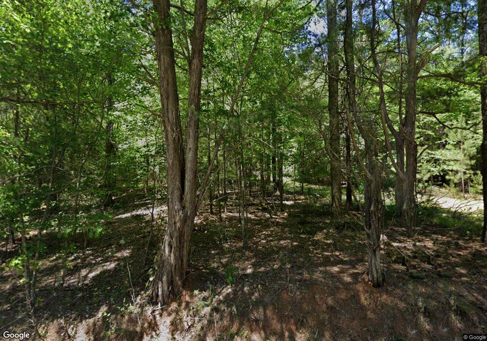 1324 Jake Eargle Rd, Little Mountain, SC 29075 - photo 1