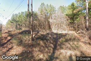 1278 Highway 3239, Grayson, LA 71435