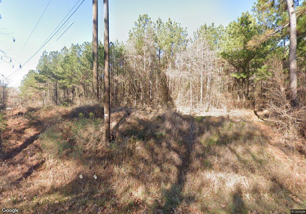1278 Highway 3239, Grayson, LA 71435 - photo 1