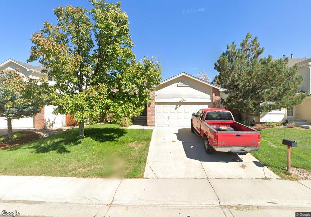 13322 Columbine Cir, Thornton, CO 80241 - photo 1