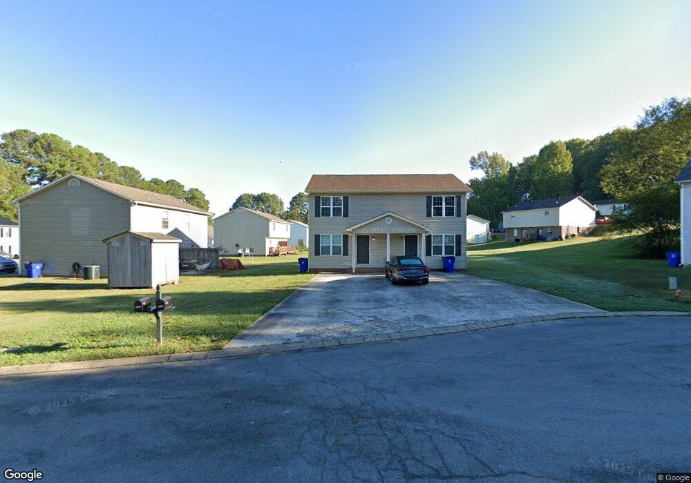 3515 Hedge Dr NE, Cleveland, TN 37312 - photo 1