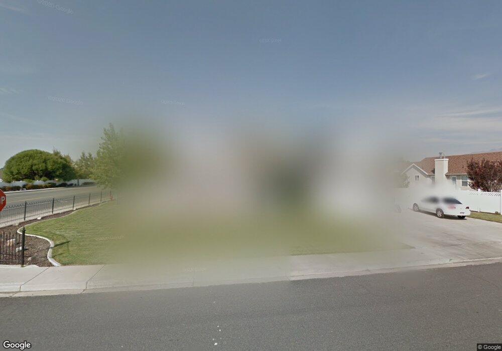 633 W 1450 S, Payson, UT 84651 - photo 1