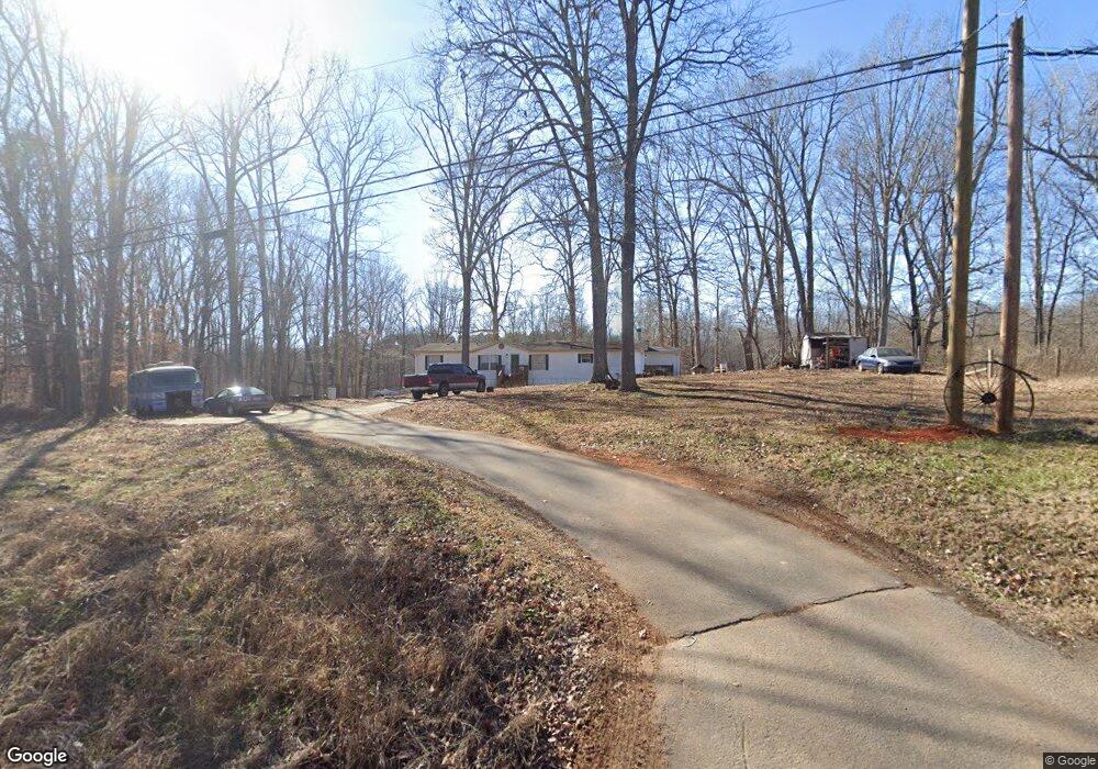 1191 Colonial Rd, Clover, SC 29710 - photo 1