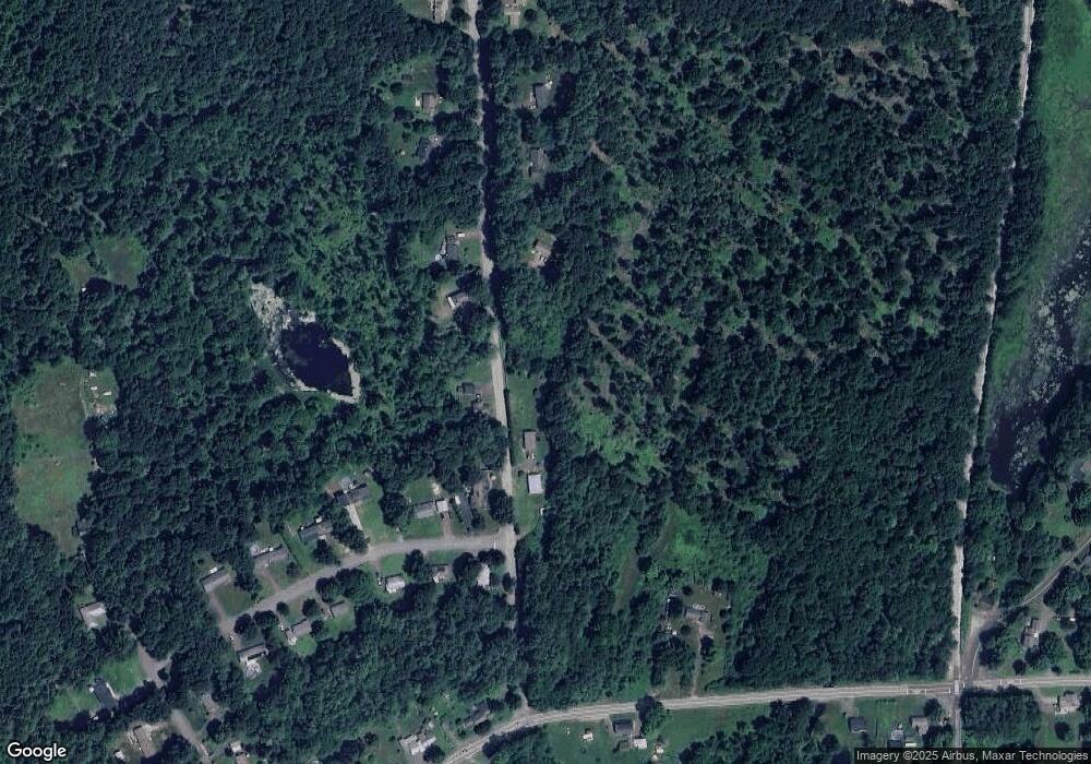 2 Acorn Dr, Stafford Springs, CT 06076 - photo 1