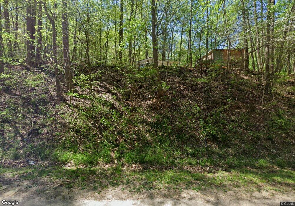 150 Crider Rd, Statesville, NC 28625 - photo 1