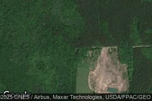 W10169 Hollingshead Rd, Withee, WI 54498