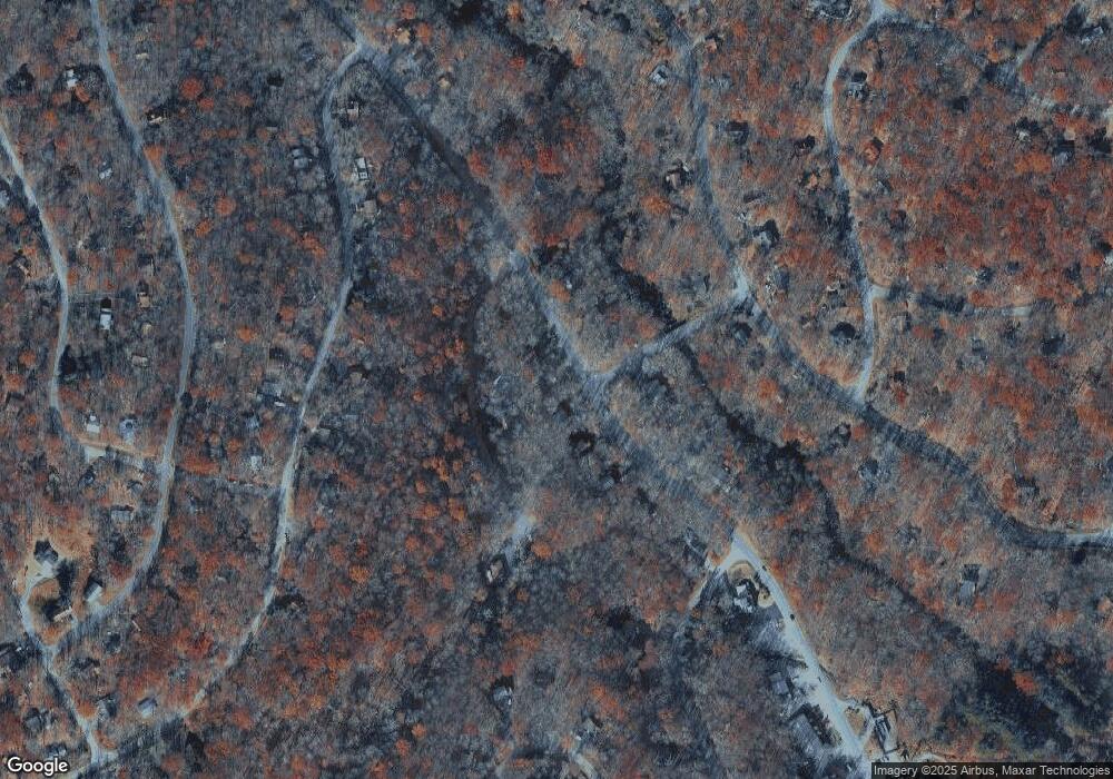 1119 Saw Creek Estate, Bushkill, PA 18324 - photo 1