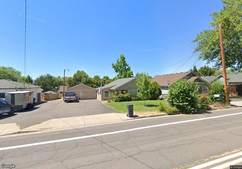 1637 Brookdale Ave, Medford, OR 97504 - photo 1