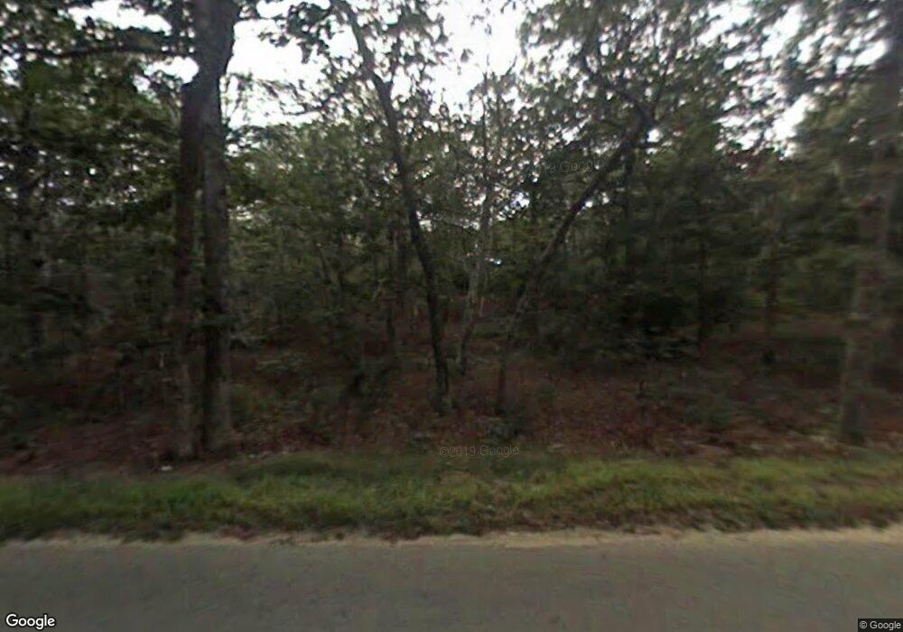 150 Lamberts Cove Rd, Vineyard Haven, MA 02568 - photo 1