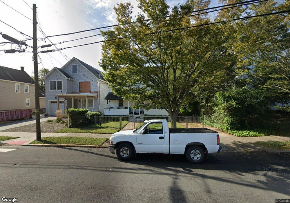 607 16th Ave, Belmar, NJ 07719 - photo 1