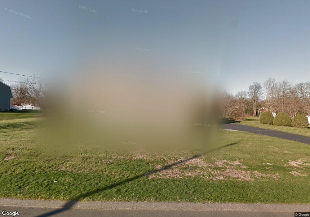 20 Suren Ln, Shelton, CT 06484 - photo 1