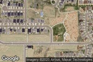 5005 Old Ranch Dr, Longmont, CO 80503