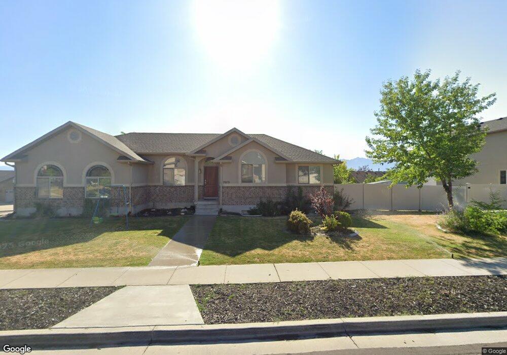 7067 S Como Lot 267 Ln unit 267 LN, West Jordan, UT 84088 - photo 1