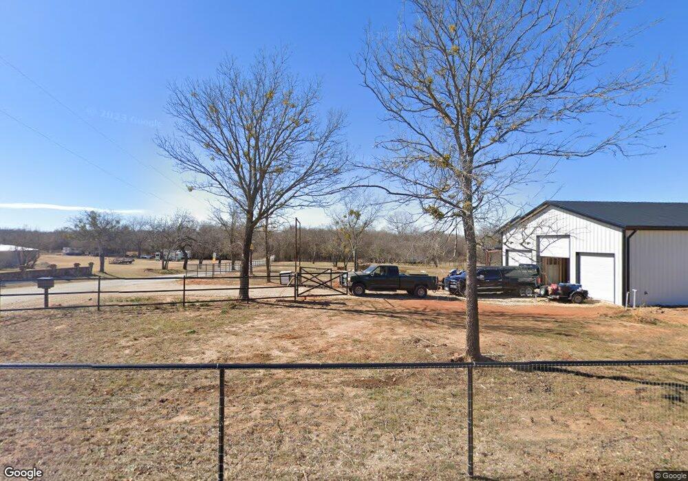 398 Erwin Rd, Poolville, TX 76487 - photo 1