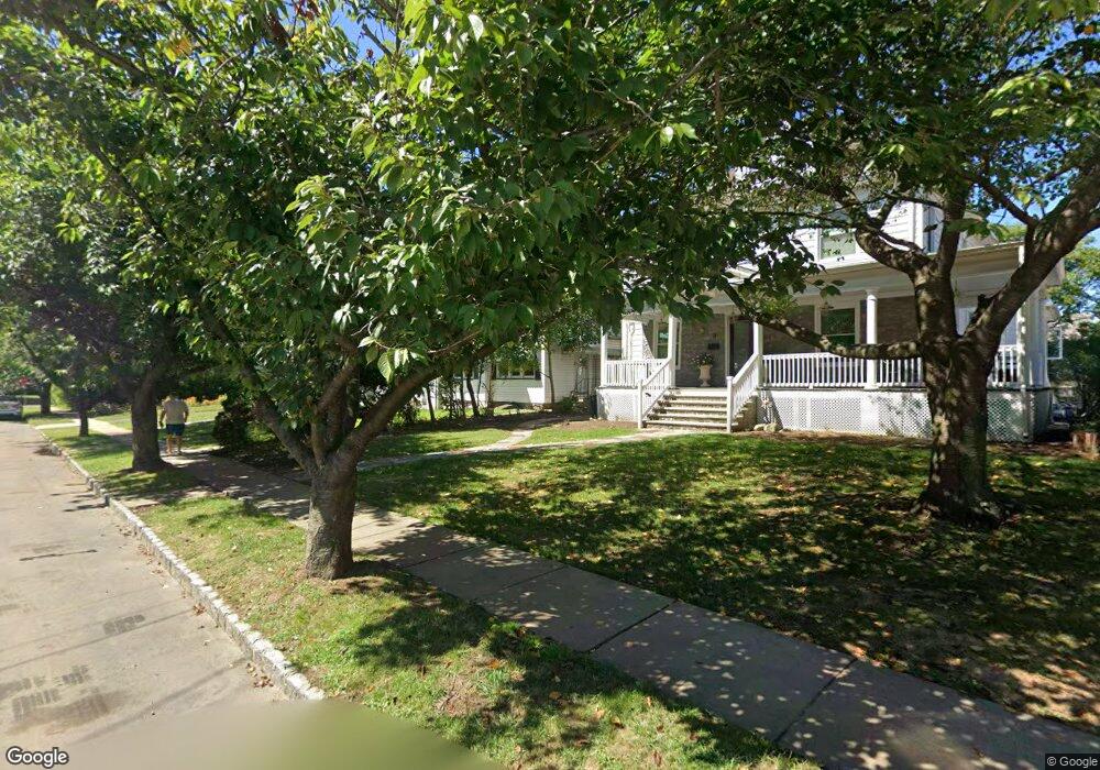 33 Dewitt Rd, Elizabeth, NJ 07208 - photo 1