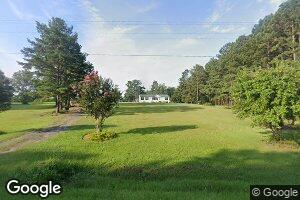 726 Ga Highway 26 E, Elko, GA 31025