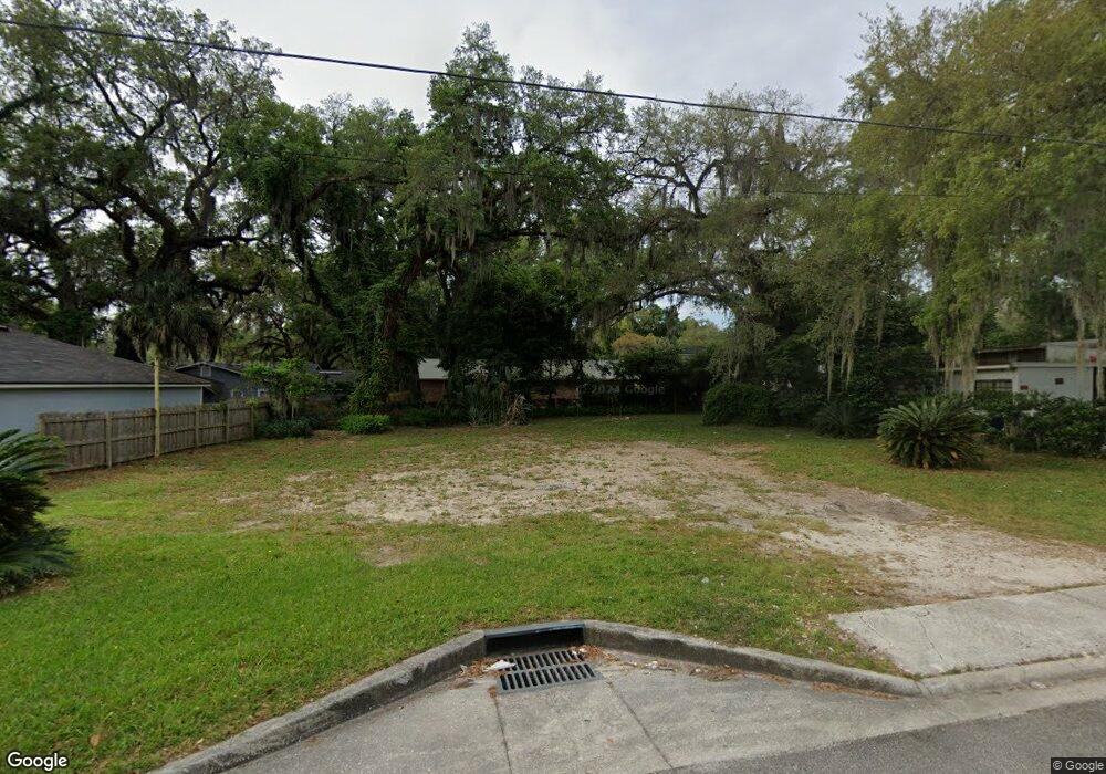 7046 Zona Ave, Jacksonville, FL 32211 - photo 1