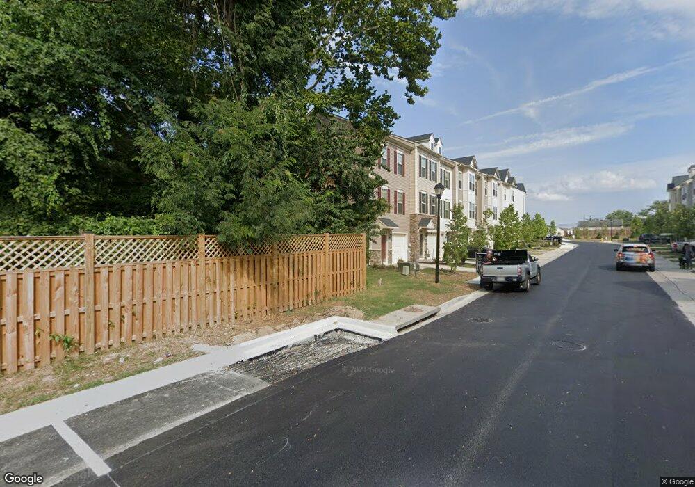 8220 Hollow Ct, Severn, MD 21144 - photo 1