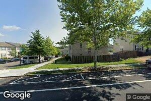 3801 Bay Ln SE, Washington, DC 20019