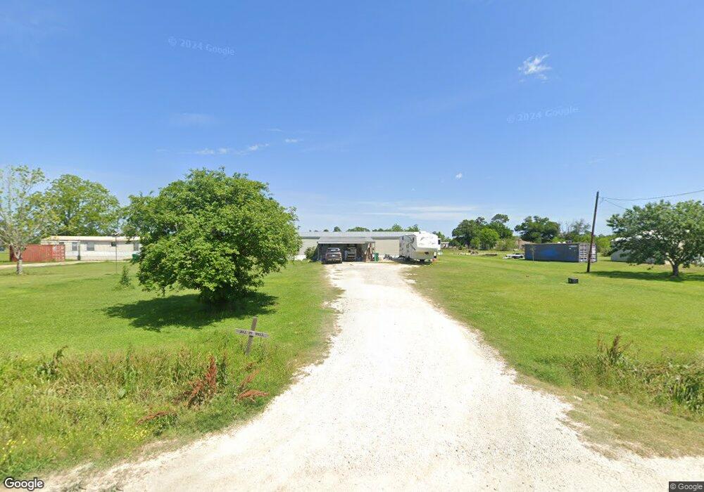 1046 Pioneer Ln, Lake Charles, LA 70611 - photo 1