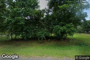 17384 Dogwood Trail, Tickfaw, LA 70466