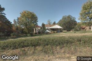 248 McNichols Ln, Blairs, VA 24527