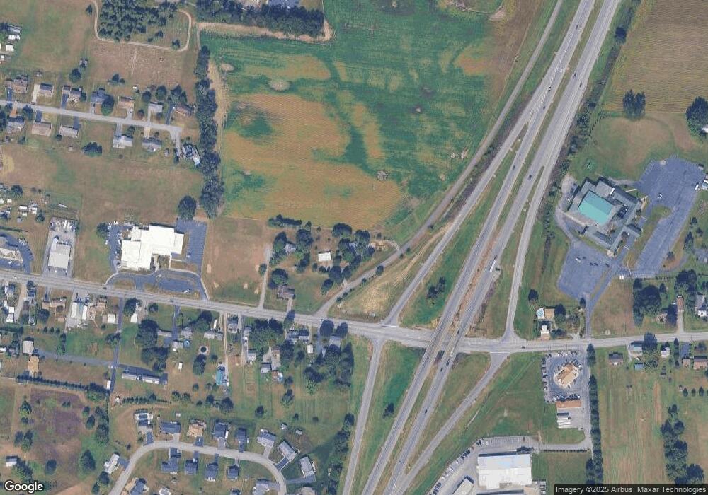 39 Wolfe Rd, Milton, PA 17847 - photo 1