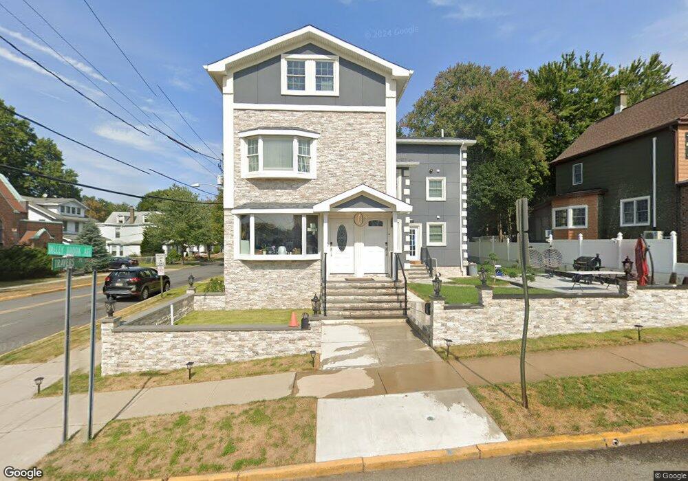 229 Valley Brook Ave unit 2, Lyndhurst, NJ 07071 - photo 1