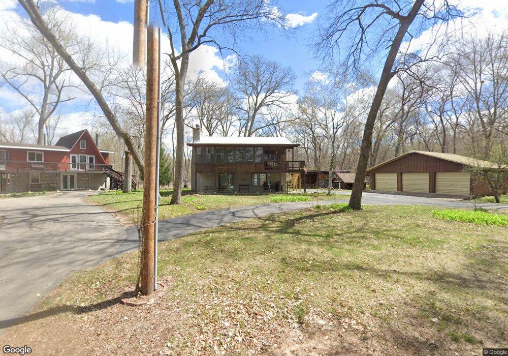 23584 Lake Rd, Trempealeau, WI 54661 - photo 1