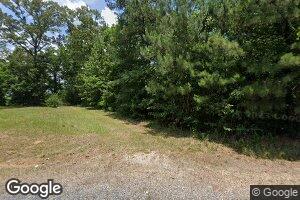 5977 Oxford Meadville Rd, Gloster, MS 39638