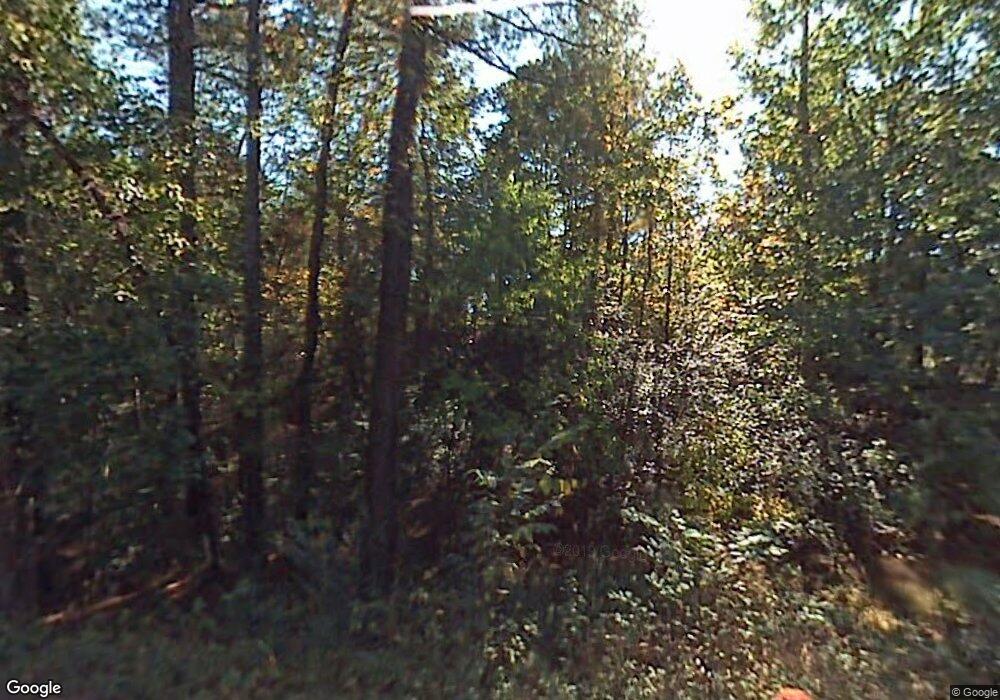 639 Cardinal Rd SE, Calhoun, GA 30701 - photo 1
