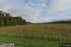 58335 County Road 127, Max, MN 56659