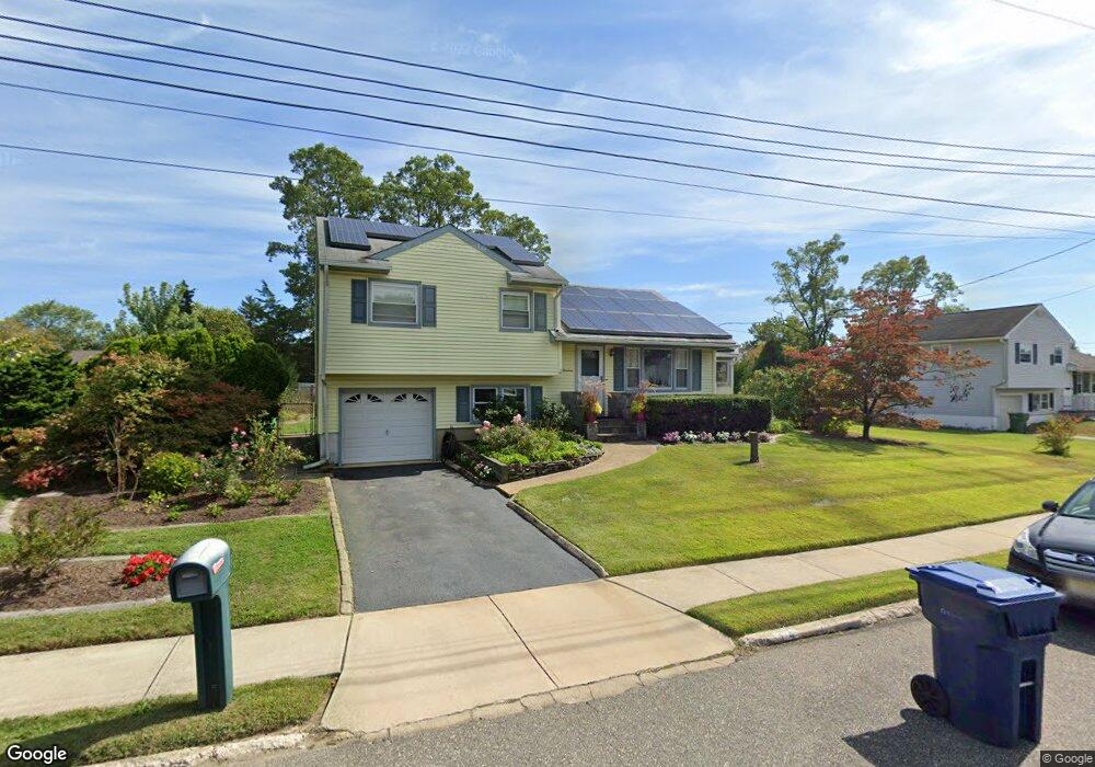 14 Columbia Rd, Neptune, NJ 07753 - photo 1