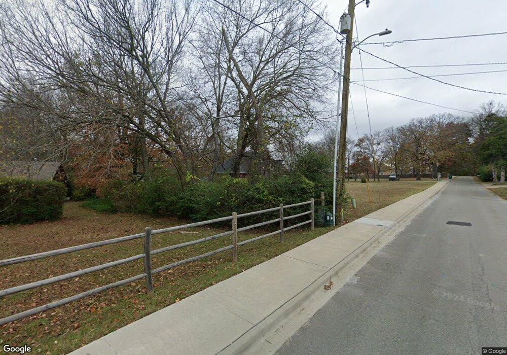 3 S Robinson Ave, West Fork, AR 72774 - photo 1