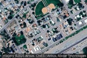490 Main St, Caliente, NV 89008